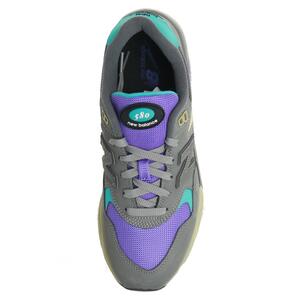 SCARPETTA MT580V NEW BALANCE - Mad Fashion | img vers.300x/